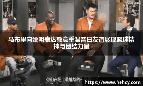 VWIN德赢