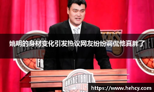 VWIN德赢官方网站
