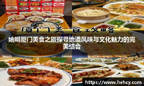 VWIN德赢官网