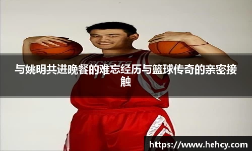 VWIN德赢