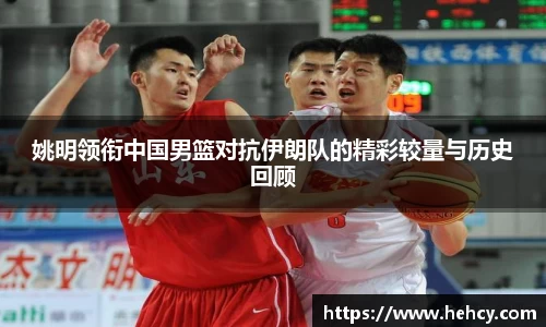 VWIN德赢官方网站