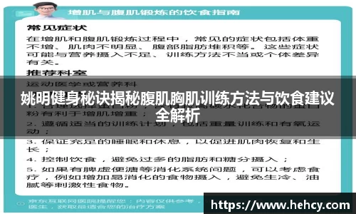 VWIN德赢官网
