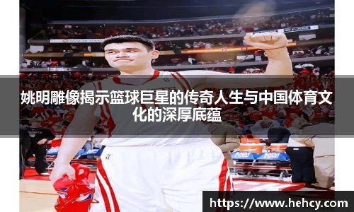 VWIN德赢官网