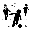 管尤珏