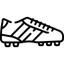 农轶典
